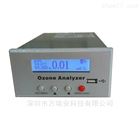 WRA100-O3紫外臭氧分析仪