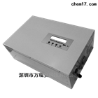 低浓度紫外光度法臭氧分析仪器