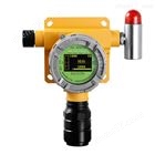 氧气含量检测仪 在线式