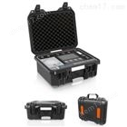 PMOX-M5手提式多组份复合气体分析仪