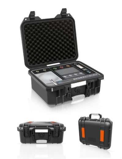 微信图片_20200306111038.jpg 微信图片_20200306111038.jpg