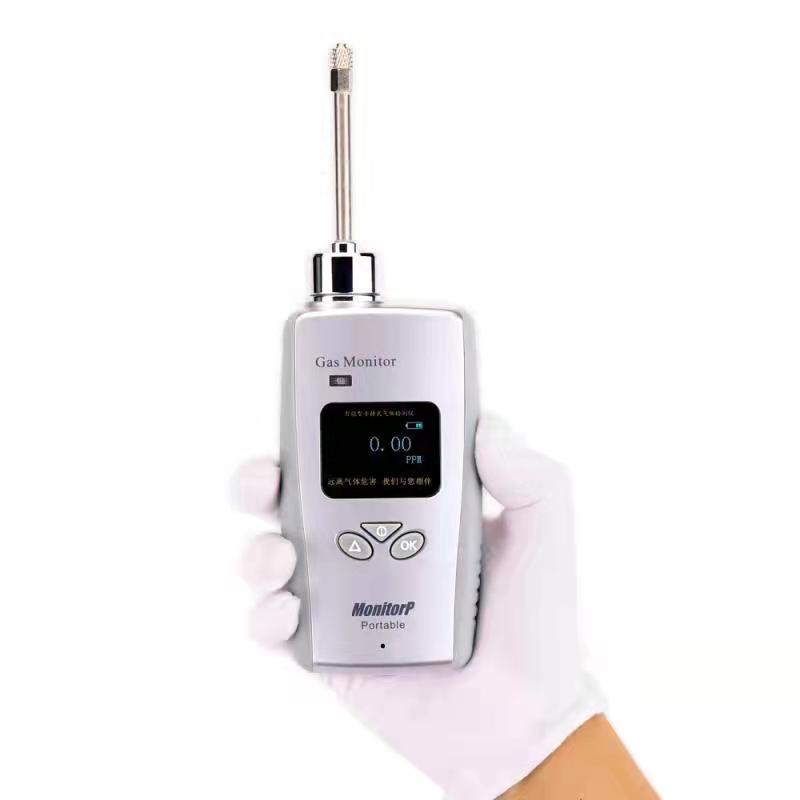 什么是可燃性气体?可燃气体都有哪些? 什么是可燃性气体?可燃气体都有哪些?