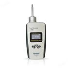 红外二氧化碳分析仪